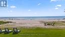 1496 Tiny Beaches Road N, Tiny, ON 