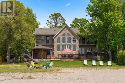 1496 Tiny Beaches Road N, Tiny, ON 