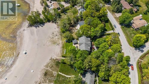 1496 Tiny Beaches Road N, Tiny, ON 