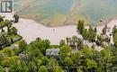 1496 Tiny Beaches Road N, Tiny, ON 