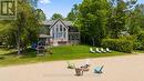 1496 Tiny Beaches Road N, Tiny, ON 