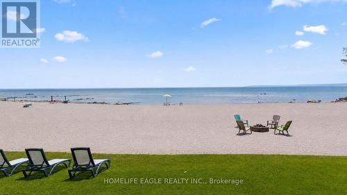 1496 Tiny Beaches Road N, Tiny, ON 