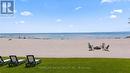 1496 Tiny Beaches Road N, Tiny, ON 