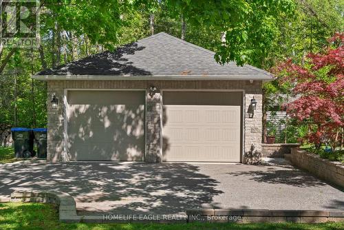 1496 Tiny Beaches Road N, Tiny, ON 