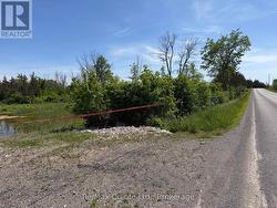 1792 CASEY ROAD Tyendinaga (Tyendinaga Township), ON K0K 2N0