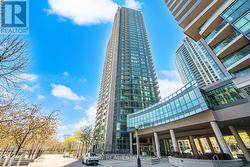 3211 - 215 FORT YORK BOULEVARD Toronto, ON M5V 4A1
