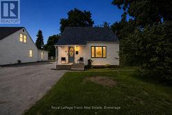 46 DURHAM STREET E Kawartha Lakes (Lindsay), ON K9V 1X1