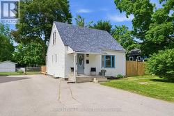 46 DURHAM STREET E Kawartha Lakes (Lindsay), ON K9V 1X1