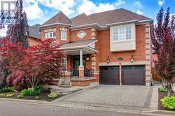 12 ACQUA DRIVE  Vaughan, ON L4H 3K6