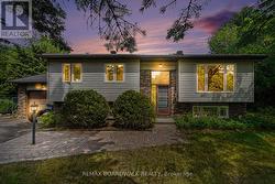 3399 REGBURN DRIVE Ottawa, ON K0A 2W0