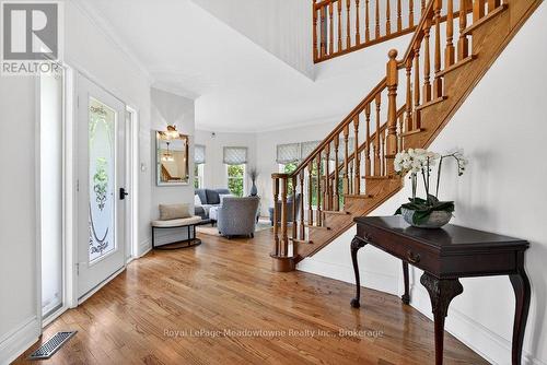 8550 Appleby Line, Milton, ON 