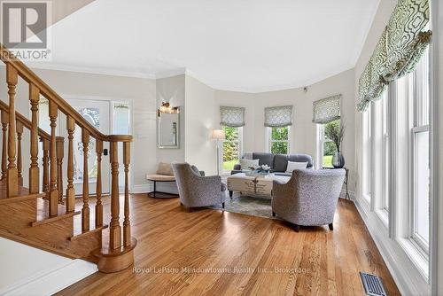 8550 Appleby Line, Milton, ON 