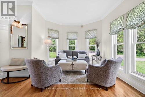 8550 Appleby Line, Milton, ON 
