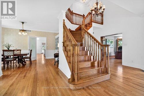 8550 Appleby Line, Milton, ON 