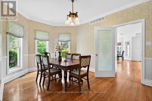 8550 Appleby Line, Milton, ON 