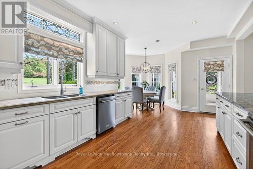 8550 Appleby Line, Milton, ON 