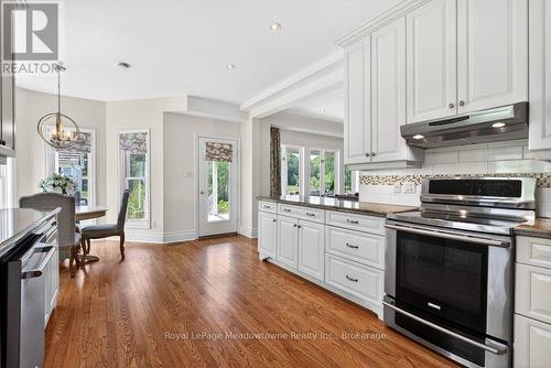 8550 Appleby Line, Milton, ON 