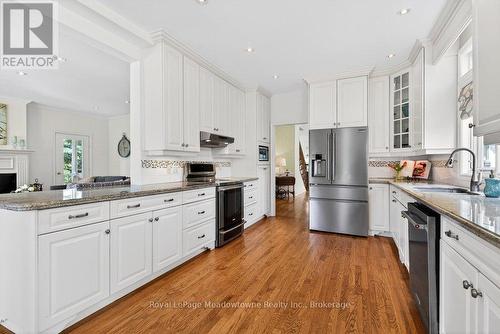 8550 Appleby Line, Milton, ON 
