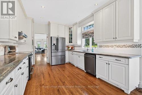 8550 Appleby Line, Milton, ON 