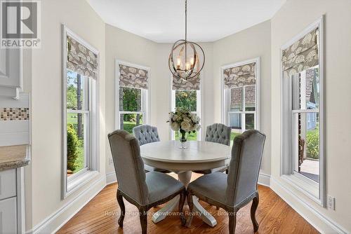 8550 Appleby Line, Milton, ON 