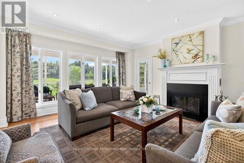 8550 Appleby Line, Milton, ON 
