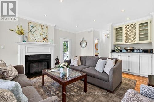 8550 Appleby Line, Milton, ON 