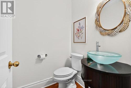 8550 Appleby Line, Milton, ON 
