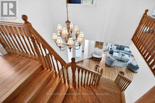 8550 Appleby Line, Milton, ON 