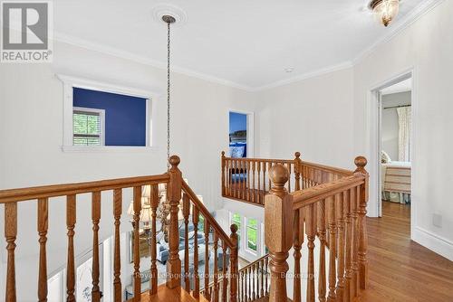 8550 Appleby Line, Milton, ON 