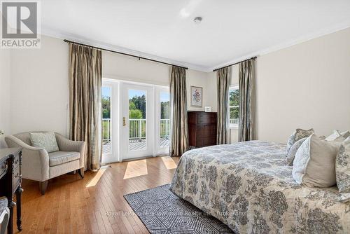 8550 Appleby Line, Milton, ON 