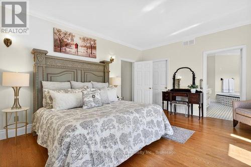 8550 Appleby Line, Milton, ON 