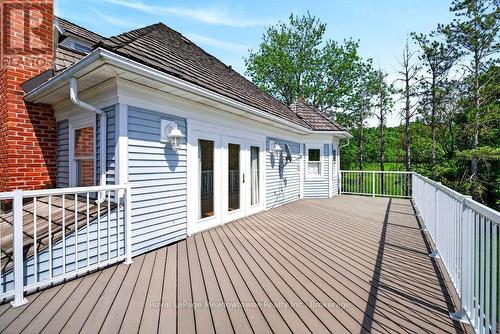 8550 Appleby Line, Milton, ON 