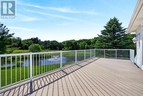8550 Appleby Line, Milton, ON 
