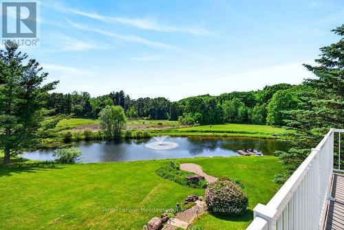 8550 Appleby Line, Milton, ON 