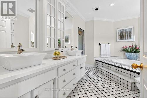 8550 Appleby Line, Milton, ON 