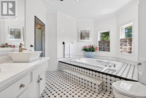 8550 Appleby Line, Milton, ON 