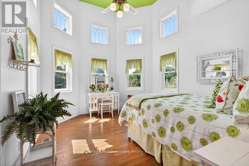 8550 Appleby Line, Milton, ON 