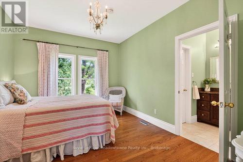 8550 Appleby Line, Milton, ON 