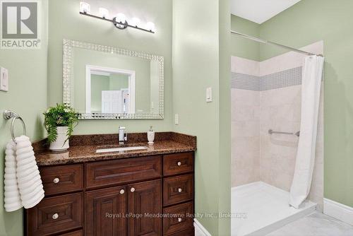 8550 Appleby Line, Milton, ON 