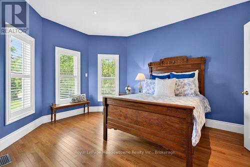 8550 Appleby Line, Milton, ON 