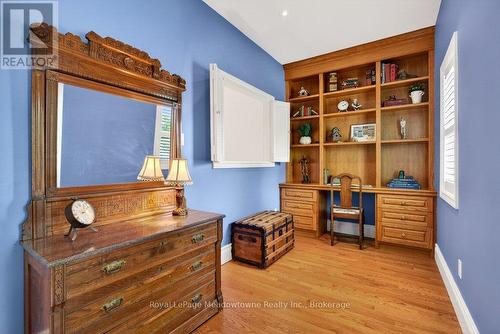 8550 Appleby Line, Milton, ON 