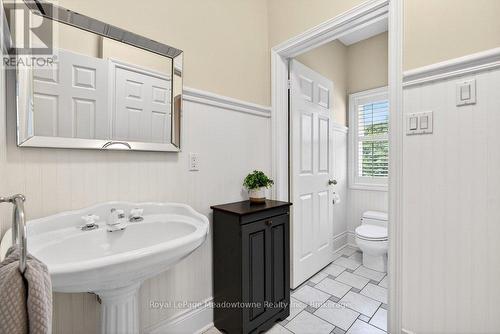 8550 Appleby Line, Milton, ON 