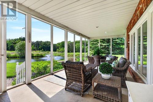 8550 Appleby Line, Milton, ON 