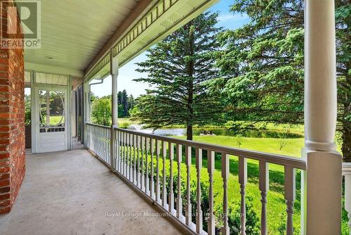8550 Appleby Line, Milton, ON 