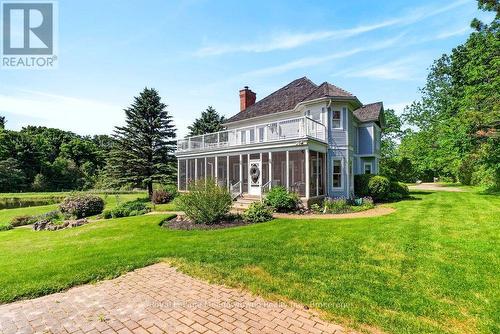 8550 Appleby Line, Milton, ON 