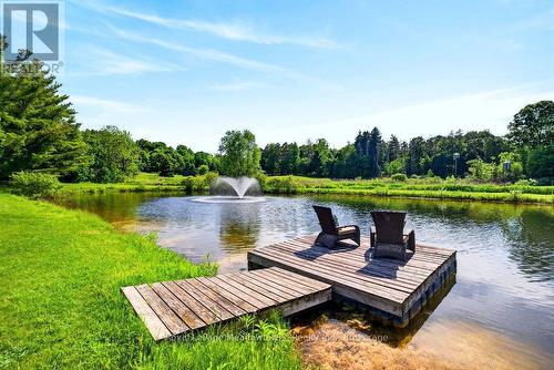 8550 Appleby Line, Milton, ON 