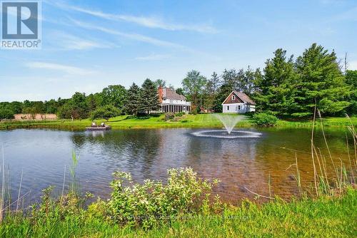 8550 Appleby Line, Milton, ON 