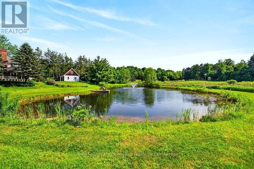 8550 Appleby Line, Milton, ON 