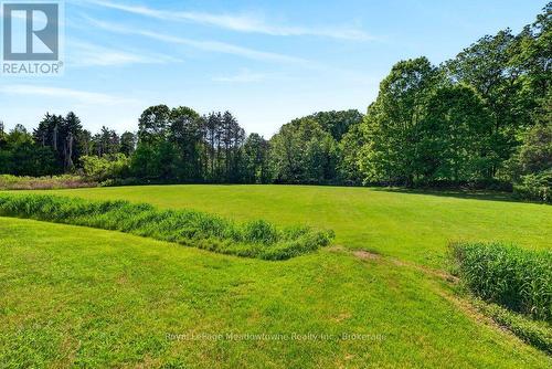8550 Appleby Line, Milton, ON 