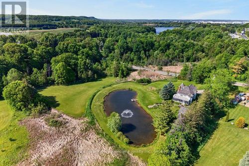 8550 Appleby Line, Milton, ON 